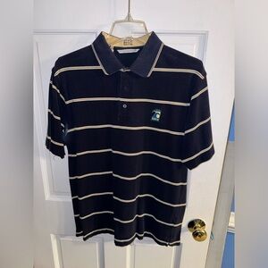 UNC Wilmington (UNCW) Polo